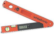   Nedo Winkeltronic45